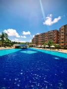 Gran Lençóis Flat Residence