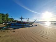 Relax Beach House