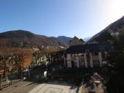 Top Luchon