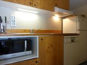 Duplex 4 pièces - Pied des pistes avec Parking - FR-1-329-92