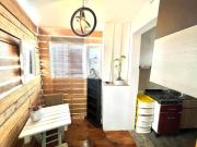 Top Meksyk Top Meksyk