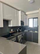 Flat 2 Block 15 Bellamare