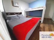 HOSTEL PRAIA DO RECREIO