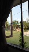 Top Kanchanaburi