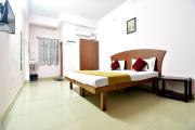 Royal Green Accommodation Chennai Airport