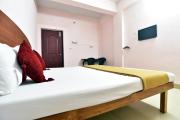 Top Chennai