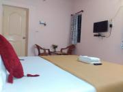 Top Chennai