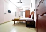 Top Chennai
