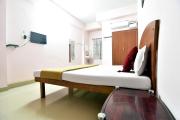 Top Chennai