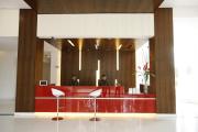 Keysby Lemon Tree Hotels, Whitefield, Bengaluru