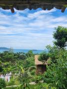 Top Koh Rong