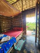 Top Koh Rong