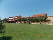 Delfini Holiday Homes