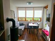 Appartement Vista Verde
