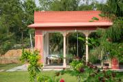 Top Jaipur