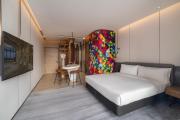 Top Changsha
