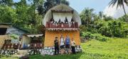 Top Likupang