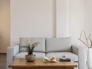 Top Chora Folegandros