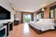 Top Bangkok