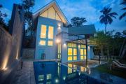 Greencliff Mirissa