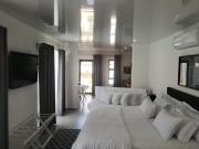Top Brackenfell