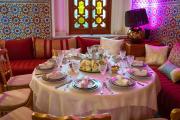 Top Marrakesz