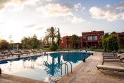 Top Marrakesz