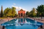 Top Marrakesz