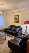 Top Funchal