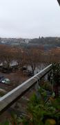 Top Boulogne-Billancourt