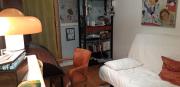 Top Boulogne-Billancourt