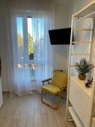 Top Peschiera del Garda