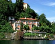Casa Sul Lago ORTA