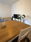 Top Ludwigshafen am Rhein