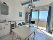 Top Valras-Plage