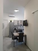 Top Busto Arsizio