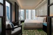 Top Kuala Lumpur