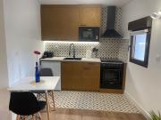 Top Elche de la Sierra