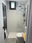 Top Elche de la Sierra