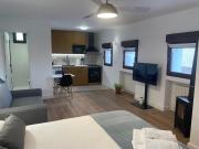 Top Elche de la Sierra