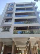 Top Pune