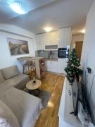 Jutarnja zvezda - Spa and Wellness - XBOX S Jutarnja zvezda - Spa and Wellness - XBOX S