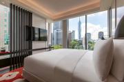 Top Kuala Lumpur