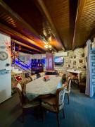 Top Aígio Top Aígio