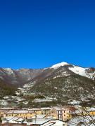 Top Castel di Sangro