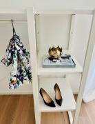 Top Ermatingen Top Ermatingen