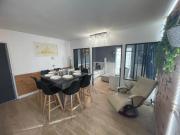 Myhomezen Chessy Disneyland Val dEurope - 3D PlayStation 4