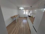 2 bedroom cozy apartment 2 bedroom cozy apartment