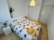 Top El Portil Top El Portil