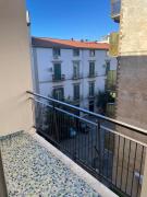 Top Caserta